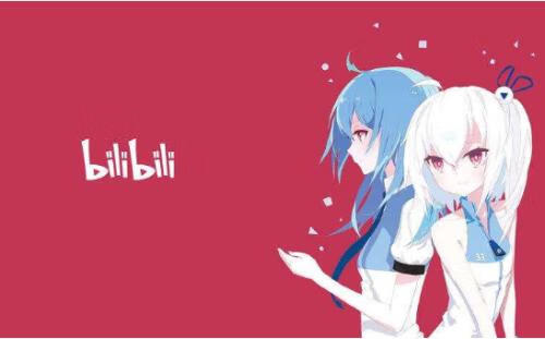 《bilibili》怎么修改语言