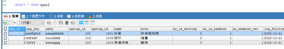 不妨试试更快更小更灵活Java开发框架Solon