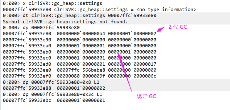 记一次 .NET 某电子病历 CPU 爆高分析