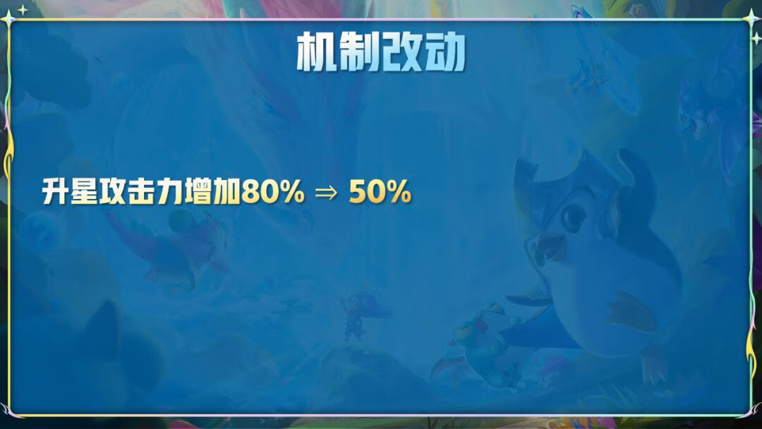 《云顶之羿》12.14版本更新内容一览