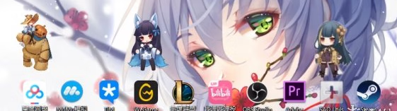 《幻书启世录》拉条机制怎么样