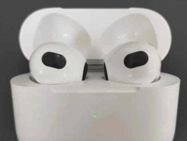 AirPods3和AirPodspro哪个好_AirPods3和AirPodspro选哪个 