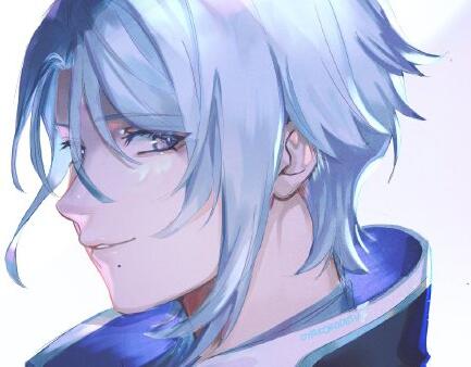 《原神》神里绫人值得抽吗