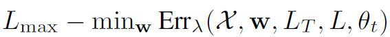 论文笔记 - GRAD-MATCH: A Gradient Matching Based Data Subset Selection For Efficient Learning