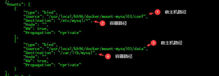 SpringCloud(十) - Docker