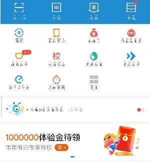 《支付宝》年年有余怎么获得高分