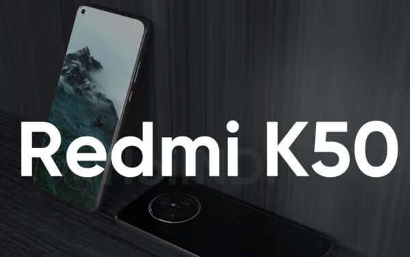 RedmiK50和红魔7哪款好-游戏手机对比 