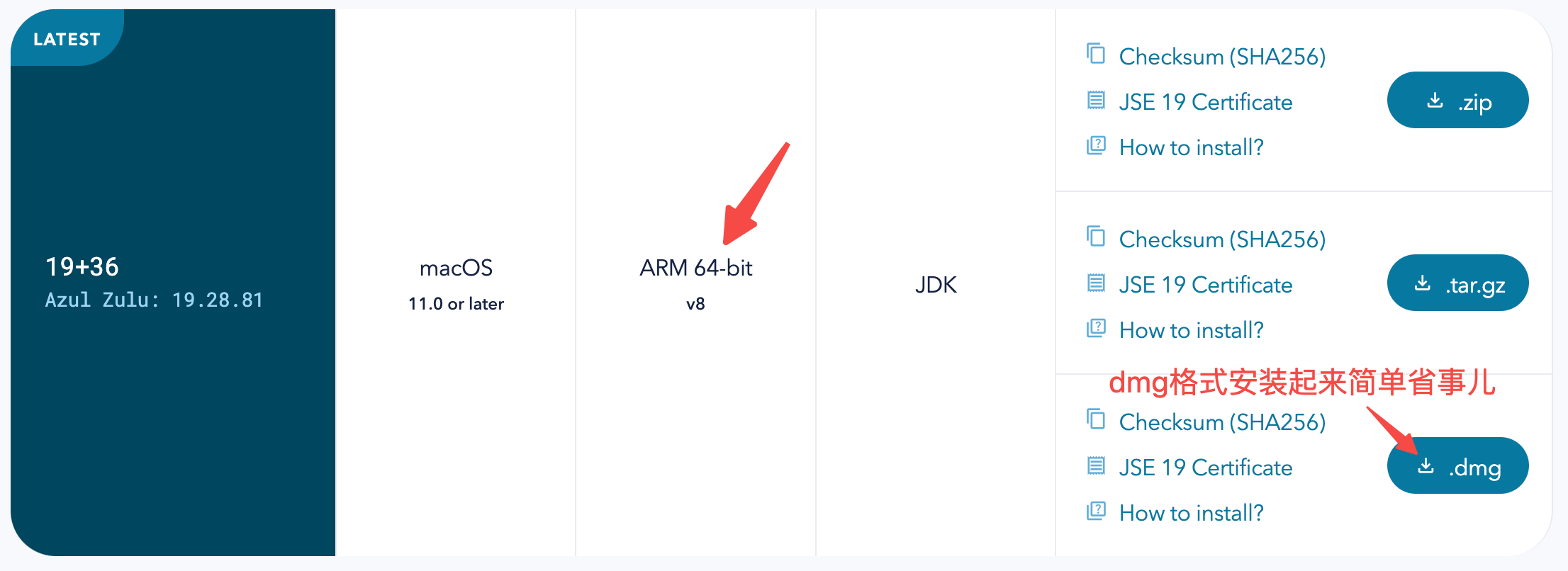 支持JDK19虚拟线程的web框架，之二：完整开发一个支持虚拟线程的quarkus应用