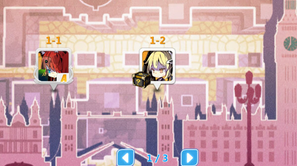 《崩坏学园2》惊吓之夜攻略大全