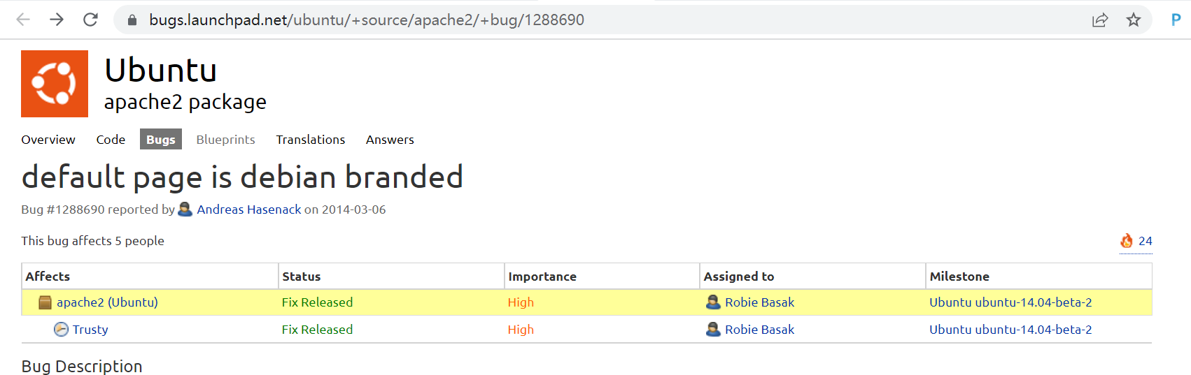 vulnhub靶场之CORROSION: 2