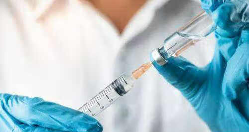 莫德纳新冠疫苗是哪个国家的_莫德纳新冠疫苗属于哪个国家 