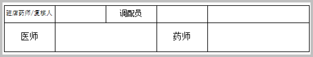 利用FastReport传递图片参数，在报表上展示签名信息