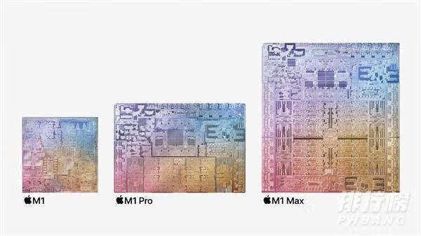 苹果M1 Max评测_苹果M1 Max性能评测 