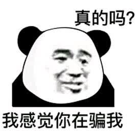 一门能让你五分钟学会的语言-Brainfuck
