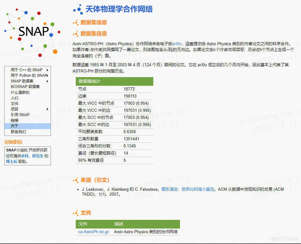 Paddle Graph Learning (PGL)图学习之图游走类模型[系列四]