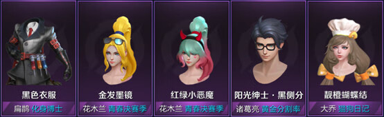 《王者荣耀》2月6日更新了什么