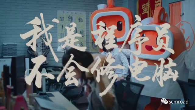 DevOps|1024程序员节怎么做?介绍下我的思路 DevOps|1024程序员节怎么做?介绍下我的思路