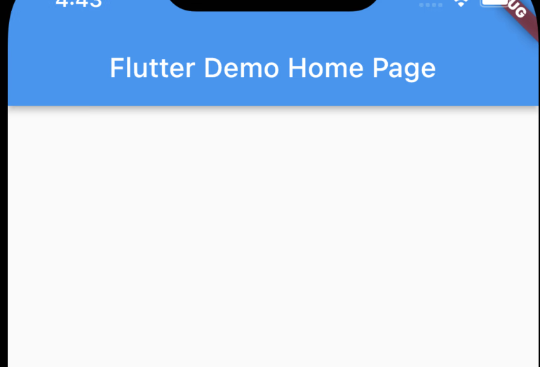 flutter系列之:把box布局用出花来