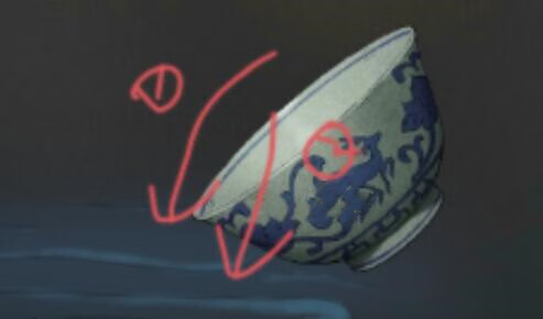 《第五人格》鹤翁盛水方法攻略