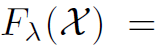 论文笔记 - GRAD-MATCH: A Gradient Matching Based Data Subset Selection For Efficient Learning