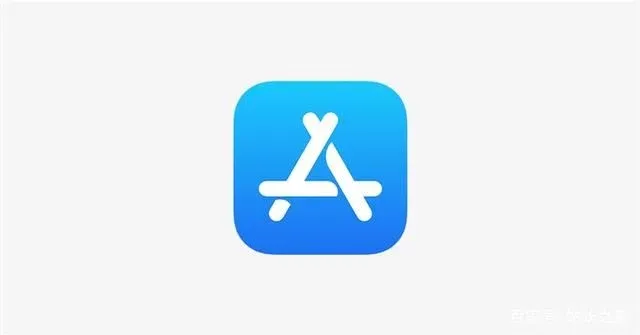 苹果 App Store 开始支持隐藏上架应用:只能通过链接下载