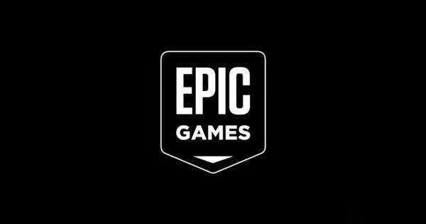 《Epic》12月免费游戏怎么领