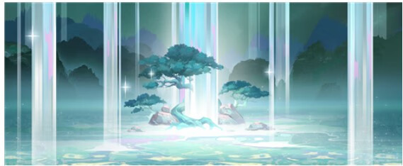 《王者荣耀》诸葛亮时雨天司下架时间介绍