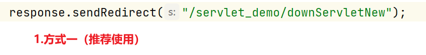 day17-Servlet06