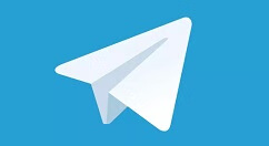 《telegram》怎么设置中文