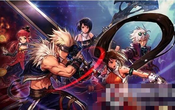 《DNF》手游韩服改名卡获取使用攻略