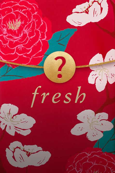 《微信》王源fresh微信红包封面抽取链接分享