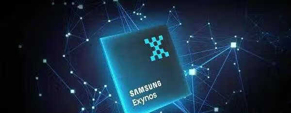Exynos1200处理器消息_Exynos1200处理器曝光 