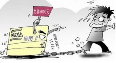 《支付宝》蚂蚁庄园3月18日答案介绍