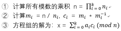 京东云开发者｜经典同态加密算法Paillier解读 - 原理、实现和应用