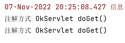 day12-Servlet02