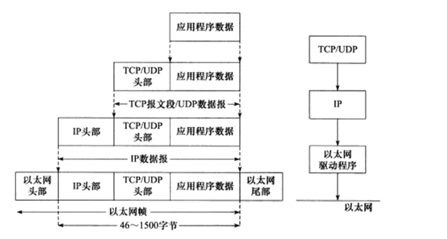 Linux--网络基础（概念+协议的了解+OSI七层模型，TCP/IP五层协议，网络数据传输流程）