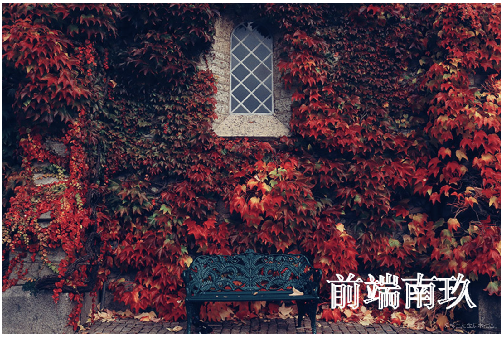 教你用canvas打造一个炫酷的碎片切图效果