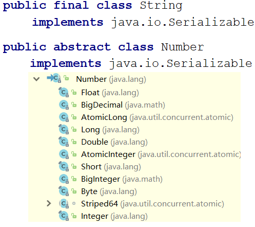 Java开发学习(四十一)----MyBatisPlus标准数据层（增删查改分页）开发