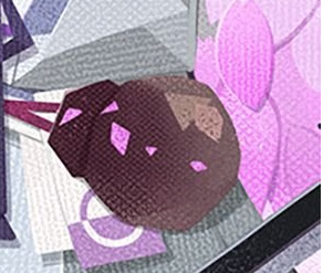 《阴阳师妖怪屋》落樱吹雪皮肤获取攻略