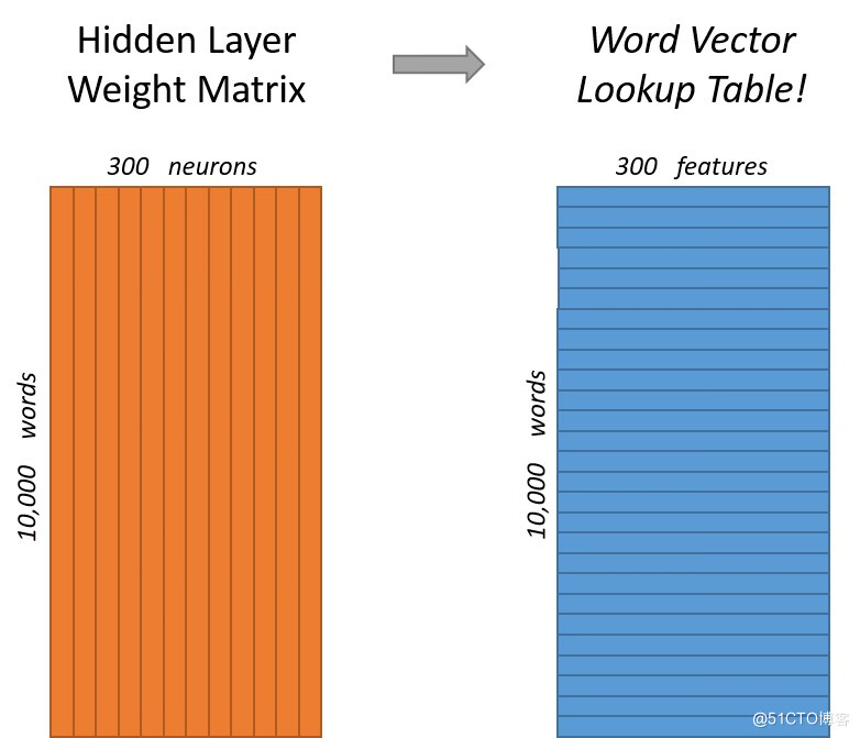 Paddle Graph Learning (PGL)图学习之图游走类模型[系列四]