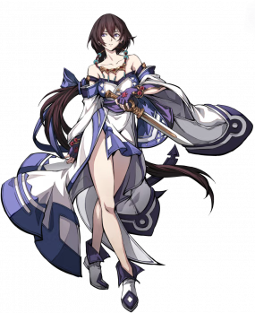 《天地劫幽城再临》封寒月兵刃属性介绍