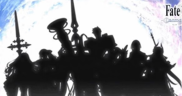《FGO》平景清是谁
