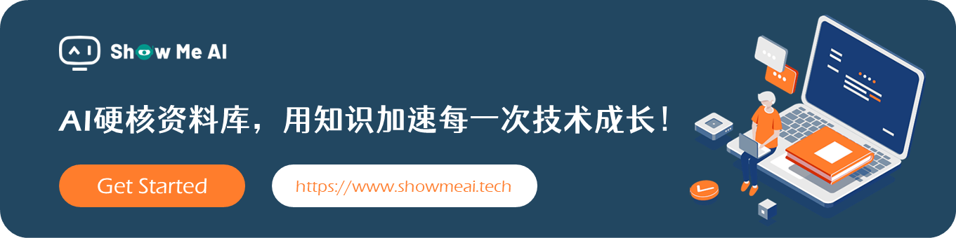 2022极端高温！机器学习如何预测森林火灾？⛵ 万物AI