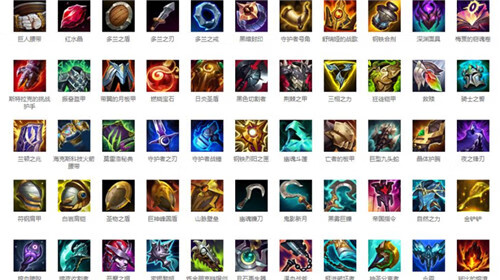 《lol》11.3版本什么时候更新