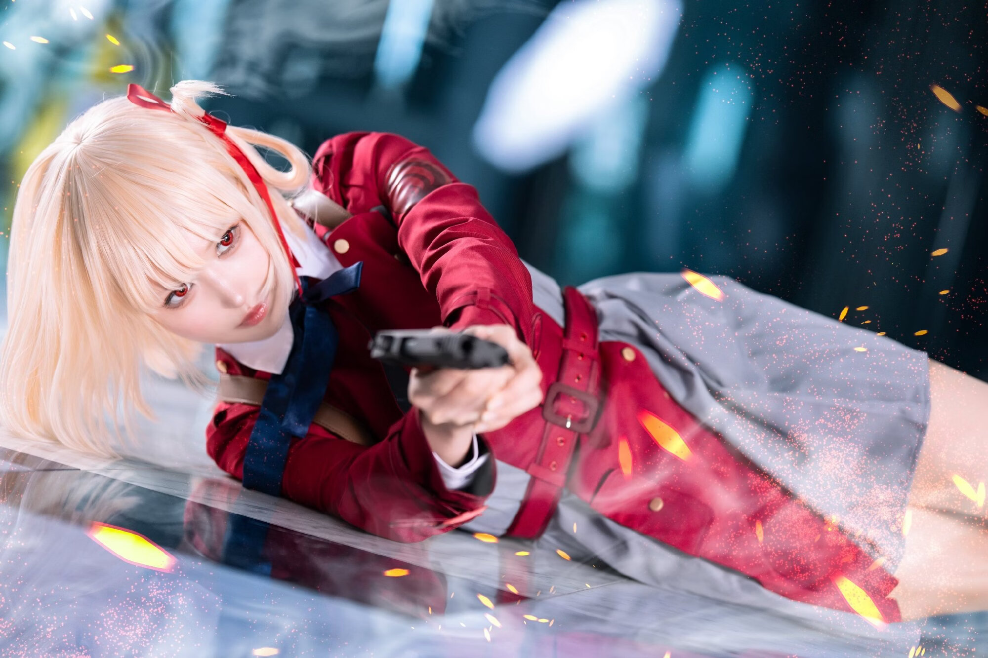 一周趣图时间到,一起来开心下吧ヽ(*。>Д<)o゜