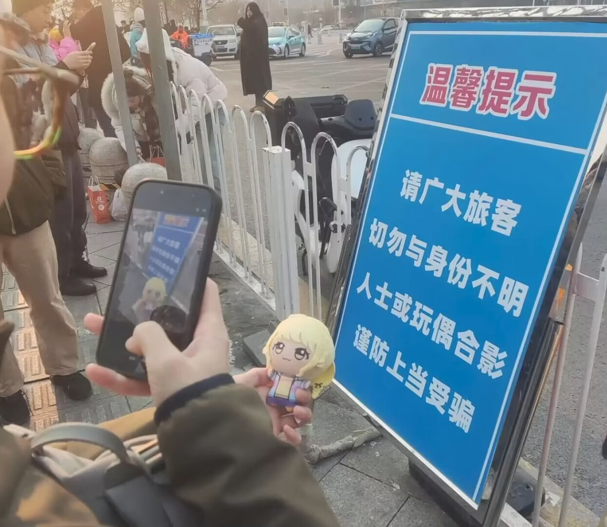 一周趣图时间到,一起来开心下吧ヽ(*。>Д<)o゜