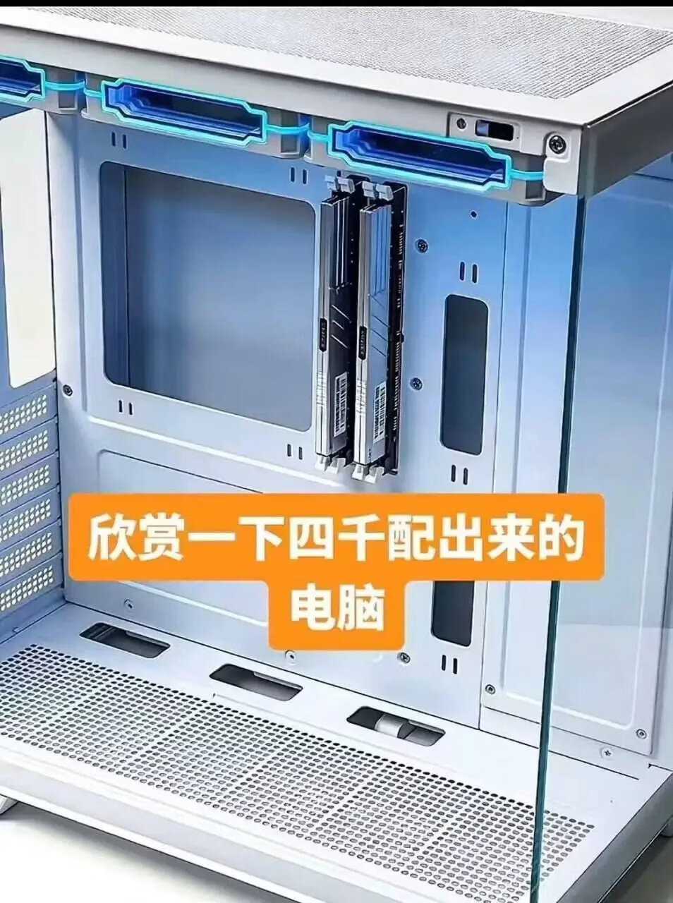 一周趣图时间到,一起来开心下吧ヽ(*。>Д<)o゜