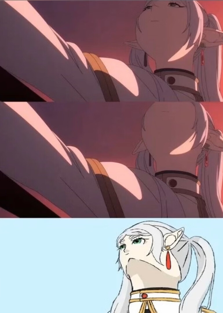 一周趣图时间到,一起来开心下吧ヽ(*。>Д<)o゜