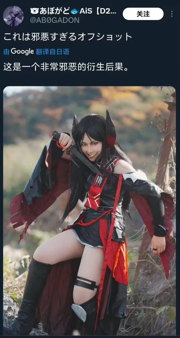 一周趣图时间到,一起来开心下吧ヽ(*。>Д<)o゜