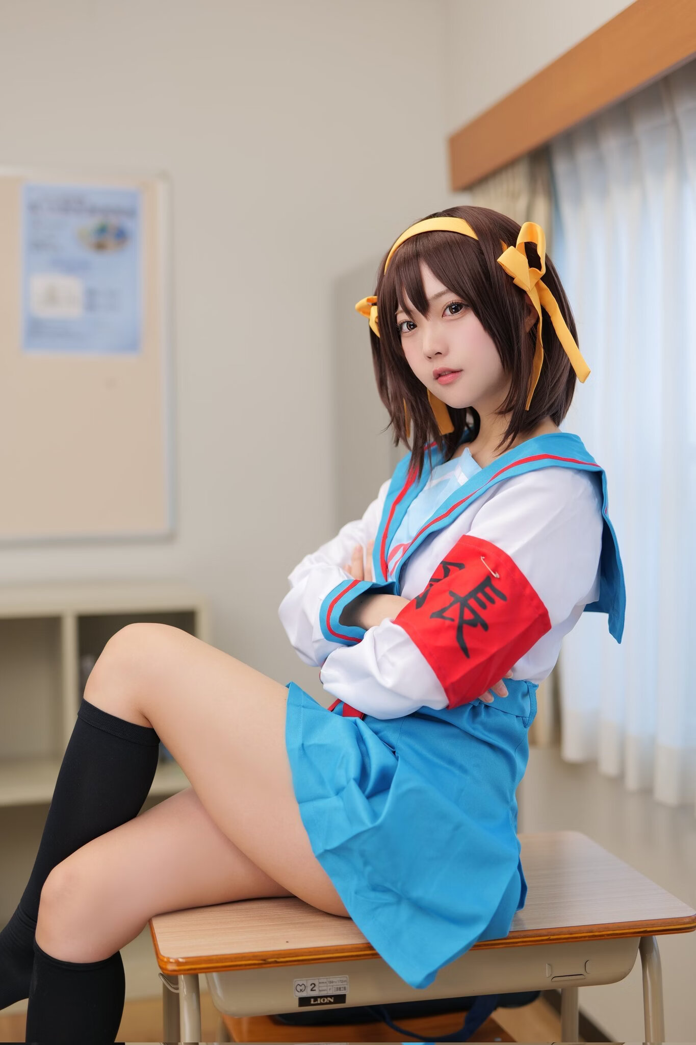 一周趣图时间到,一起来开心下吧ヽ(*。>Д<)o゜